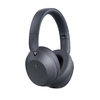 Baseus - Vezeték nélküli fejhallgató Bass 35 Max (A00070800821-00) - Fülre helyezhető, Bluetooth 5.3, Hangszigetelés, Összehajtható - Alkonyat Szürke - 0. kép