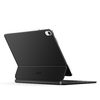 Tech-protect Smartcase Magnetic + Billentyűzet iPad 10.9