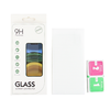 Tempered glass 2,5D for Xiaomi Redmi A5 10in1 - 2. kép