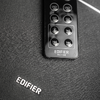 Edifier R1280DB 2.0 hangszóró (barna) - 3. kép