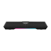 Edifier MG250 Soundbar (fekete) - 0. kép