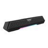 Edifier MG250 Soundbar (fekete) - 1. kép