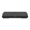 Edifier MG250 Soundbar (fekete) - 2. kép