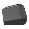 Edifier MG250 Soundbar (fekete) - 3. kép
