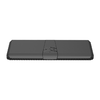 Edifier MG250 Soundbar (fekete) - 4. kép