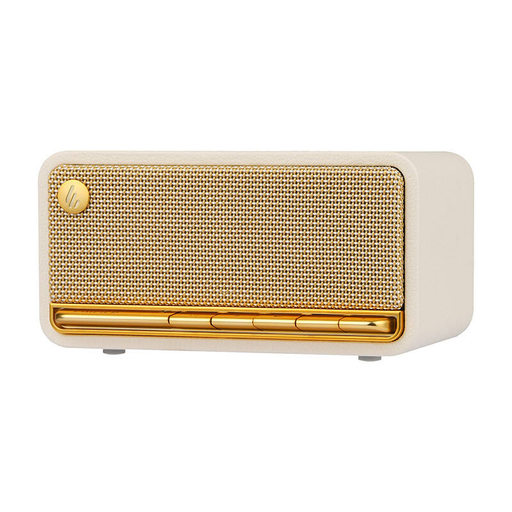 Reproduktor Edifier MP230 (fehér-arany),