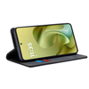Motorola Moto G86 - Techsuit - Confy Cover - Fekete tok - 0. kép