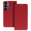 Wonder Frame tok Xiaomi Redmi Note 14 5G piros - 0. kép