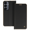 Xiaomi Redmi Note 13 4G Wonder Frame fekete tok - 0. kép