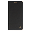 Wonder Frame Case for Motorola Edge 50 Neo 5G black - 0. kép