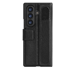 Nillkin Aoge tok Samsung Galaxy Z Fold 7 fekete