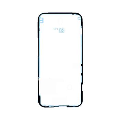 iPhone 14 Pro Adhesive Tape under LCD