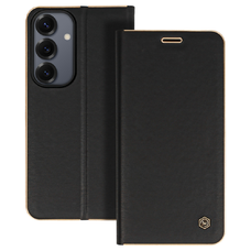 Wonder Frame Samsung Galaxy M35 5G tok fekete