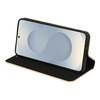 Wonder Frame Samsung Galaxy M35 5G tok fekete - 3. kép