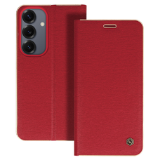 Wonder Frame tok Samsung Galaxy M35 5G piros