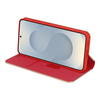 Wonder Frame tok Samsung Galaxy M35 5G piros - 3. kép