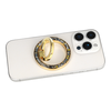 Ring Holder BLING W111 - Arany - 0. kép