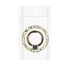 Ring Holder BLING W111 - Arany - 1. kép