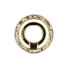 Ring Holder BLING W111 - Arany