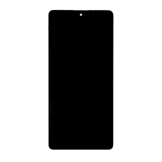 LCD Kijelző + Érintőegység Xiaomi Redmi Note 13 Pro 4G