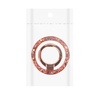 Ring Holder BLING W114 - Rose gold - 1. kép