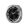 Spigen Bezel Tune Pilot Samsung Galaxy Watch 8 (44 mm) Ezüst - 0. kép