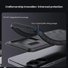 Nillkin CamShield PRO tok Poco F7 fekete - 3. kép