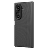  Samsung Galaxy Z Fold 7 fekete Nillkin Super Frosted FOLD hátlap tok - 0. kép