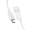 Spigen Eb6020ac Essential Type-C Kábel 60W 200cm Fehér - 0. kép