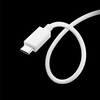Spigen Eb6020ac Essential Type-C Kábel 60W 200cm Fehér - 2. kép