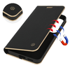 Wonder Frame Case for Motorola Edge 30 Neo 5G black - 4. kép