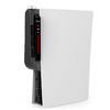 iPega P5031 Coolin Fan for PS5 Black - 0. kép