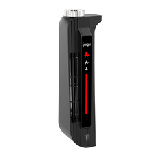 iPega P5031 Coolin Fan for PS5 Black