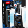 iPega P5031 Coolin Fan for PS5 Black - 4. kép