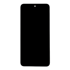 LCD kijelző + Érintőegység + Előlap Honor X7b/90 (Szerviz csomag)