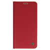 Wonder Frame tok Xiaomi Redmi Note 14 Pro 5G/Note 14 Pro Plus 5G piros - 0. kép
