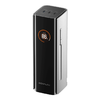 EcoFlow RAPID Pro 300W, 140W kábel Power Bank - 0. kép