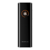 EcoFlow RAPID Pro 300W, 140W kábel Power Bank - 1. kép