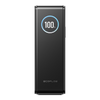 Power Bank EcoFlow RAPID 25000 mAh, 170W - 0. kép
