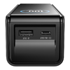 Power Bank EcoFlow RAPID 25000 mAh, 170W - 1. kép