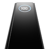 Power Bank EcoFlow RAPID 25000 mAh, 170W - 2. kép