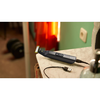 Philips elektrický holiaci strojček One-Blade Pro 360 QP6552/15 čierny EU - 1. kép