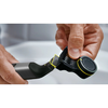 Philips elektrický holiaci strojček One-Blade Pro 360 QP6552/15 čierny EU - 2. kép