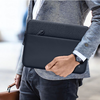 Tech-protect Sleeve Laptop 15-16 Tengerészkék - 0. kép