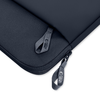 Tech-protect Sleeve Laptop 15-16 Tengerészkék - 2. kép