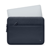 Tech-protect Sleeve Laptop 15-16 Tengerészkék - 3. kép