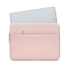 Tech-Protect Sleeve Laptop 15-16 tok Rózsaszín - 2. kép