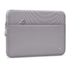 Tech-protect Sleeve Laptop 15-16 Grafit - 0. kép