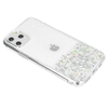 Brilliant Clear Samsung Galaxy S25 Edge tok - 0. kép