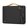 Tech-protect Defender Rs Laptop 15-16 tok Fekete - 0. kép